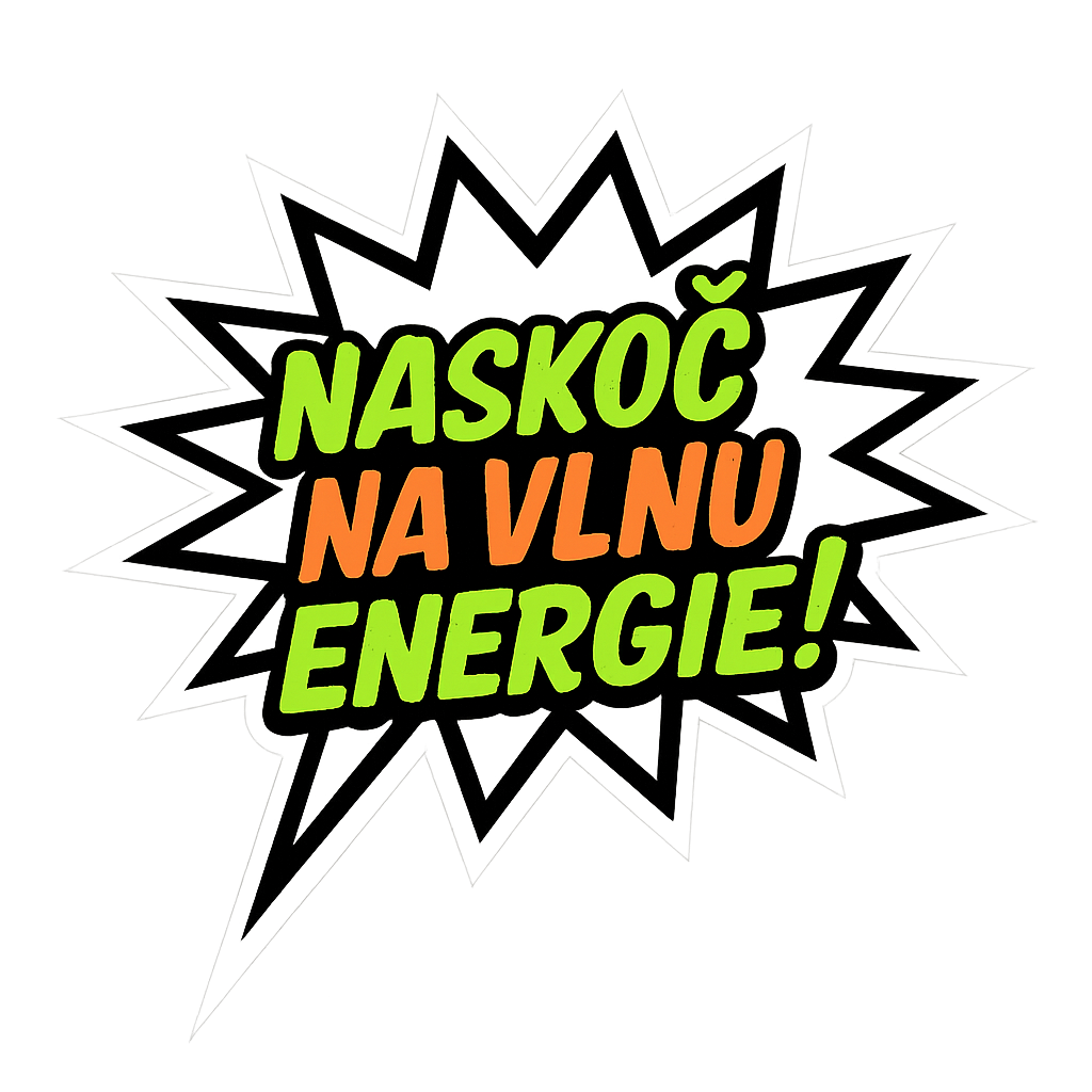 BublinaNaskocNaVlnuEnergie