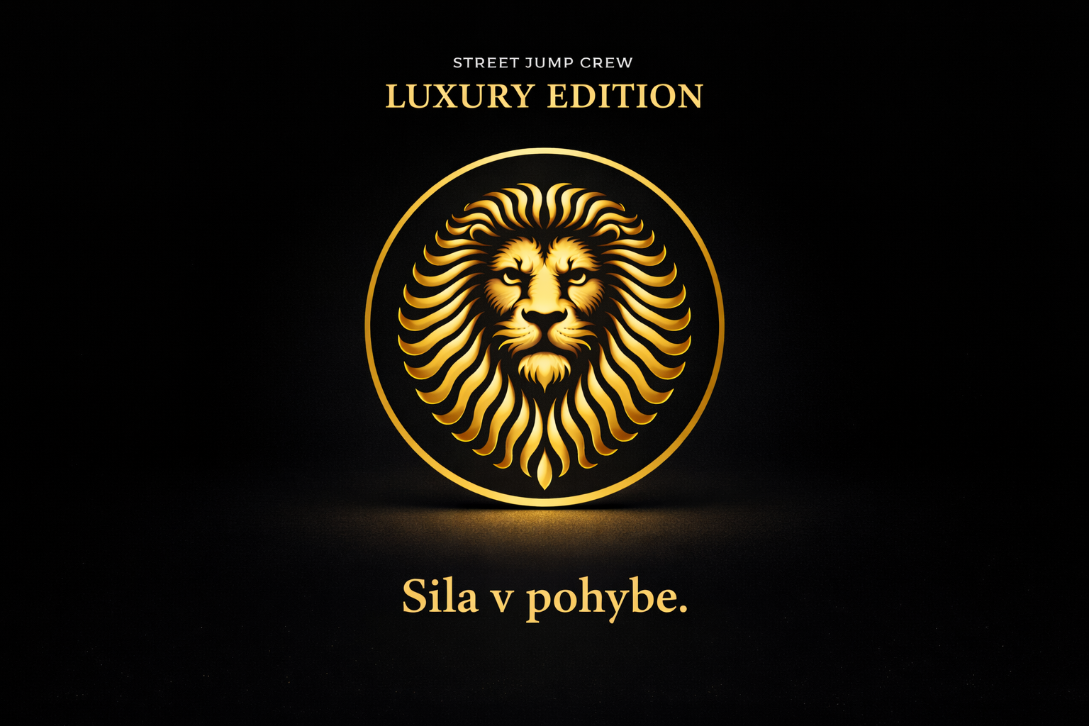 StenaStreetJumpCrew148