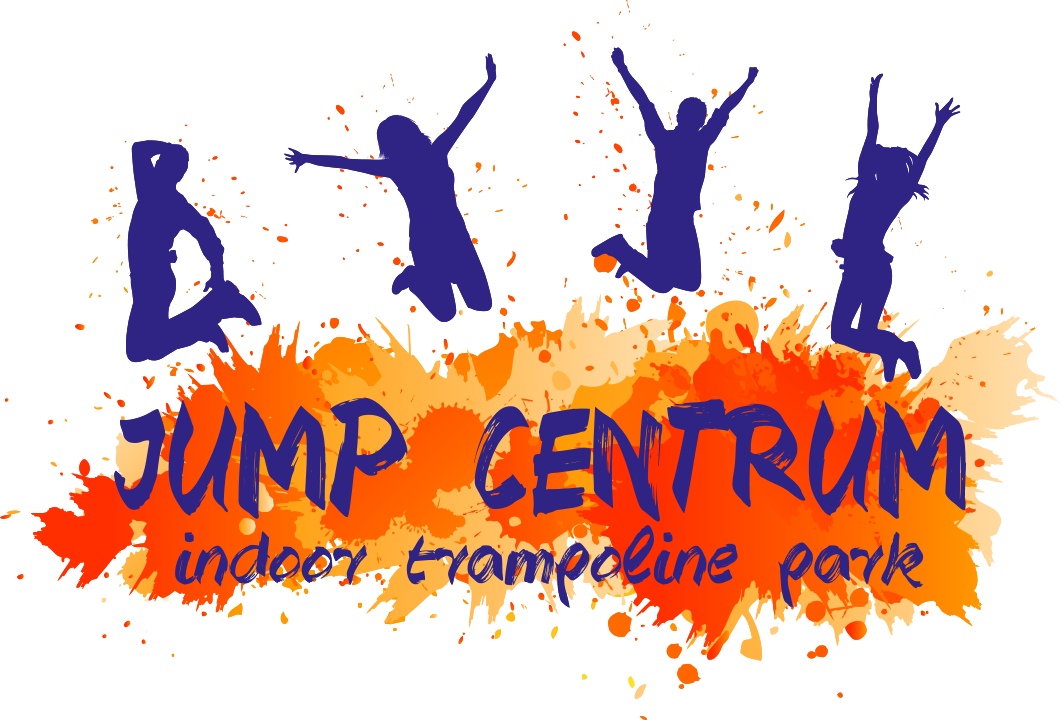 logo1